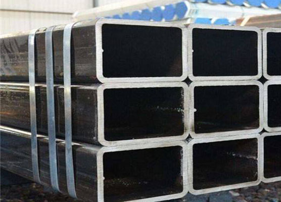 开阳16Mn方矩管