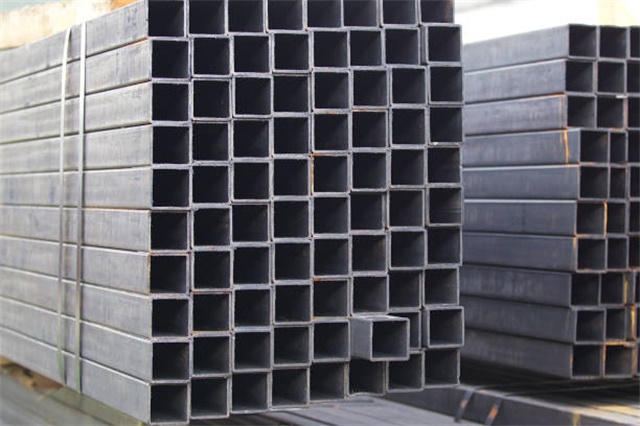 开阳无缝方矩管生产制造